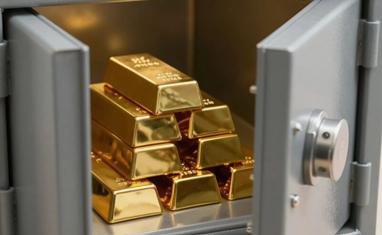 Il miliardario finse di dormire per mettere alla prova il figlio della ...